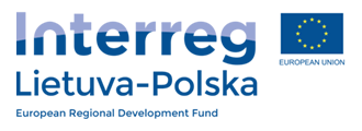 Interreg