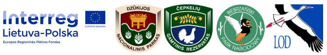 Interreg_logotipai_geras_variantas