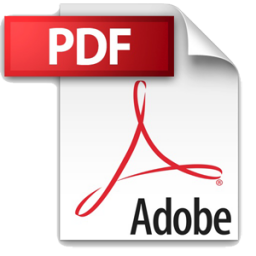 pdf-icon-256x256