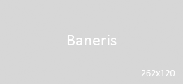 Baneris 1